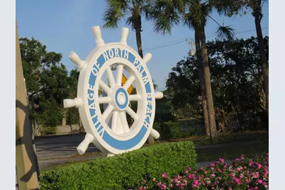 155 Yacht Club Drive #407, North Palm Beach, FL 33408 - Photo 36