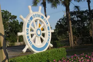 155 Yacht Club Dr, North Palm Beach, FL 33408 - Photo 36