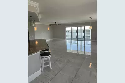 155 Yacht Club Drive #407, North Palm Beach, FL 33408 - Photo 8