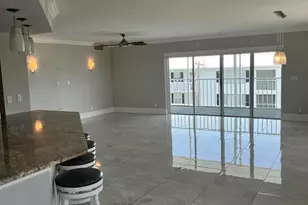 155 Yacht Club Dr, North Palm Beach, FL 33408 - Photo 8