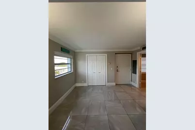 155 Yacht Club Drive #407, North Palm Beach, FL 33408 - Photo 6