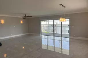 155 Yacht Club Dr, North Palm Beach, FL 33408 - Photo 12