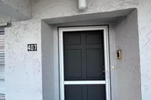 155 Yacht Club Dr, North Palm Beach, FL 33408 - Photo 4