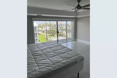 155 Yacht Club Drive #407, North Palm Beach, FL 33408 - Photo 20