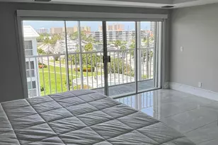 155 Yacht Club Dr, North Palm Beach, FL 33408 - Photo 20