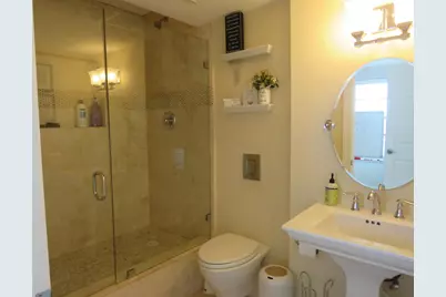 155 Yacht Club Drive #407, North Palm Beach, FL 33408 - Photo 26