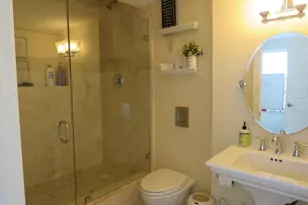 155 Yacht Club Dr, North Palm Beach, FL 33408 - Photo 26