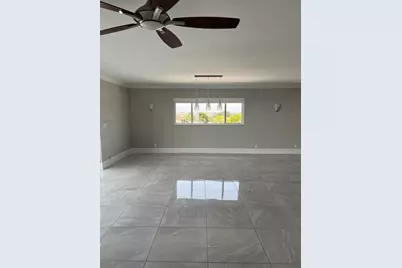 155 Yacht Club Drive #407, North Palm Beach, FL 33408 - Photo 10