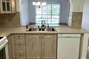 2302 Sunrise, Fort Pierce, FL 34949 - Photo 8