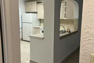 2302 Sunrise, Fort Pierce, FL 34949 - Photo 22