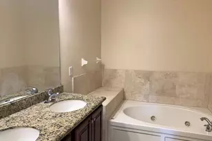 147 Mulligan Pl, Jupiter, FL 33458 - Photo 10