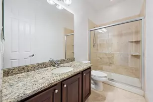 147 Mulligan Pl, Jupiter, FL 33458 - Photo 16