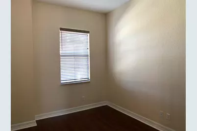 147 Mulligan Place, Jupiter, FL 33458 - Photo 6