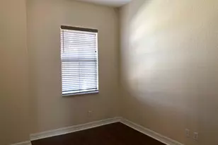 147 Mulligan Pl, Jupiter, FL 33458 - Photo 6