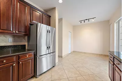 147 Mulligan Place, Jupiter, FL 33458 - Photo 8