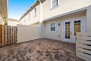 147 Mulligan Pl, Jupiter, FL 33458 - Photo 20