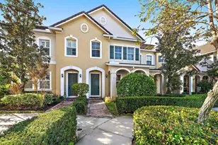 147 Mulligan Pl, Jupiter, FL 33458 - Photo 1