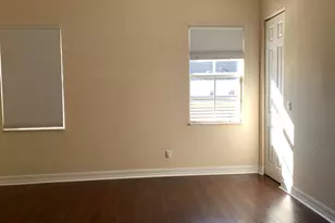 147 Mulligan Pl, Jupiter, FL 33458 - Photo 8