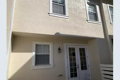 147 Mulligan Place, Jupiter, FL 33458 - Photo 12