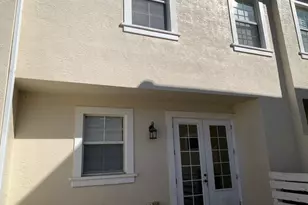 147 Mulligan Pl, Jupiter, FL 33458 - Photo 12