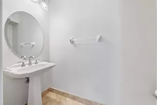 147 Mulligan Pl, Jupiter, FL 33458 - Photo 10