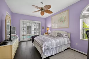 2085 Chagall Cir, West Palm Beach, FL 33409 - Photo 18