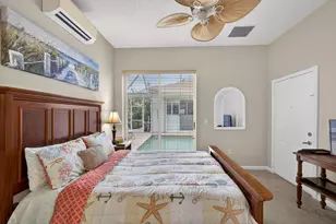 2085 Chagall Cir, West Palm Beach, FL 33409 - Photo 26