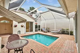 2085 Chagall Cir, West Palm Beach, FL 33409 - Photo 24