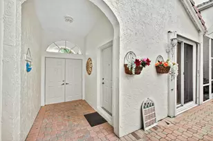 2085 Chagall Cir, West Palm Beach, FL 33409 - Photo 30