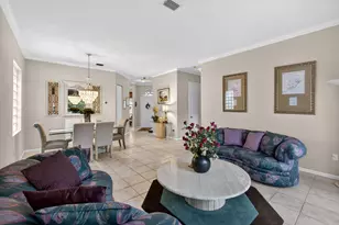 2085 Chagall Cir, West Palm Beach, FL 33409 - Photo 16