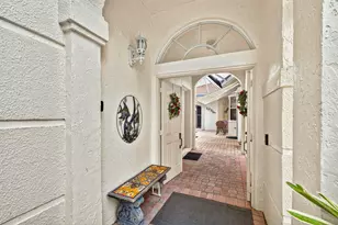 2085 Chagall Cir, West Palm Beach, FL 33409 - Photo 4