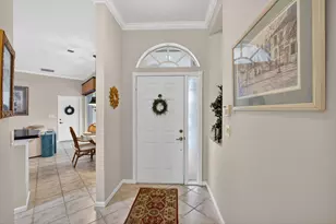 2085 Chagall Cir, West Palm Beach, FL 33409 - Photo 12
