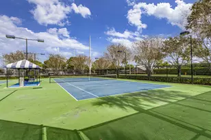 2085 Chagall Cir, West Palm Beach, FL 33409 - Photo 38