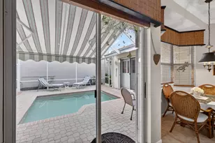 2085 Chagall Cir, West Palm Beach, FL 33409 - Photo 2