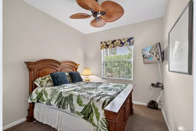 2085 Chagall Circle, West Palm Beach, FL 33409 - Photo 22