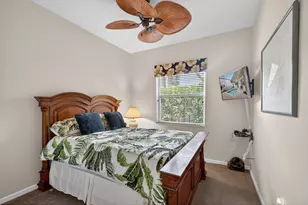 2085 Chagall Cir, West Palm Beach, FL 33409 - Photo 22