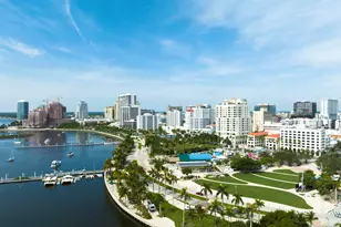 2085 Chagall Cir, West Palm Beach, FL 33409 - Photo 44