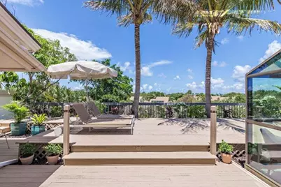 197 Ridge Road, Jupiter, FL 33477 - Photo 24