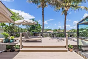 197 Ridge Rd, Jupiter, FL 33477 - Photo 24