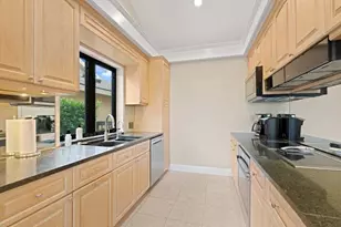 197 Ridge Rd, Jupiter, FL 33477 - Photo 12