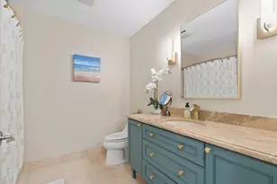197 Ridge Rd, Jupiter, FL 33477 - Photo 16