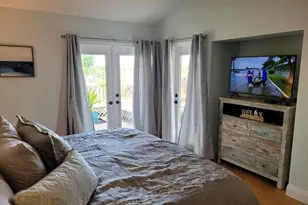 197 Ridge Rd, Jupiter, FL 33477 - Photo 18