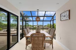 197 Ridge Rd, Jupiter, FL 33477 - Photo 10
