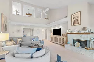 197 Ridge Rd, Jupiter, FL 33477 - Photo 6