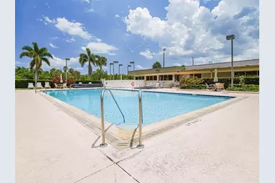 53 Woodland Drive #207, Vero Beach, FL 32962 - Photo 38