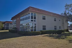 53 Woodland Dr, Vero Beach, FL 32962 - Photo 6