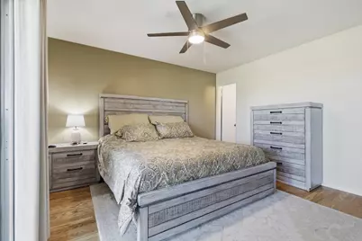 53 Woodland Drive #207, Vero Beach, FL 32962 - Photo 20