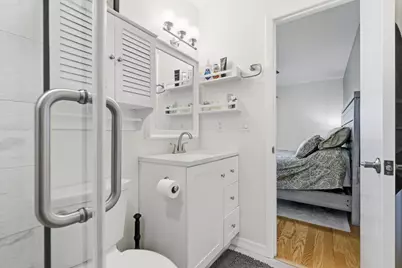 53 Woodland Drive #207, Vero Beach, FL 32962 - Photo 22