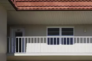 53 Woodland Dr, Vero Beach, FL 32962 - Photo 32