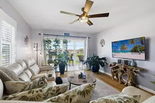 53 Woodland Dr, Vero Beach, FL 32962 - Photo 16